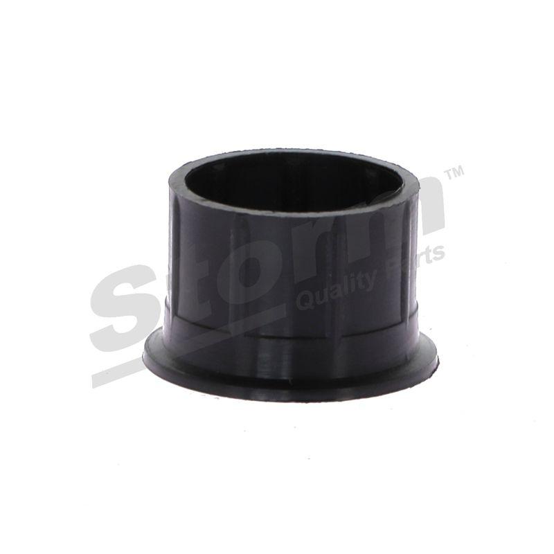 Kit de joints, injecteur STORM QUALITY PARTS 460021