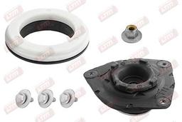 Kit de montage, coupelle de suspension LTM M14506L