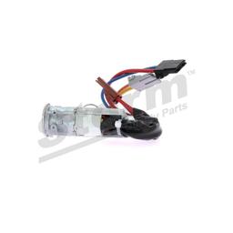Fermeture-volant STORM QUALITY PARTS 78026