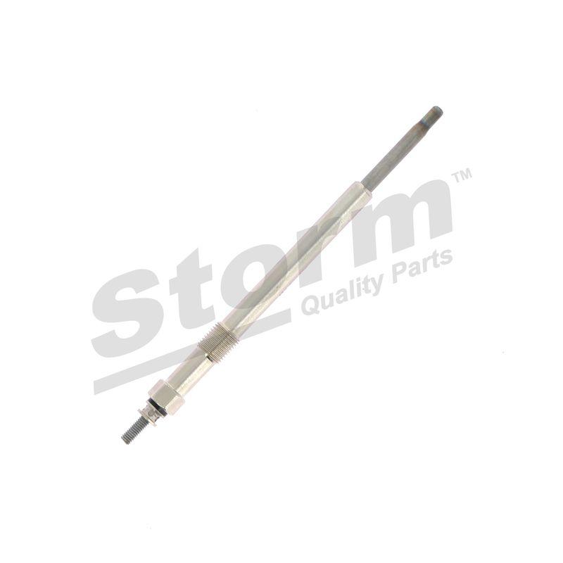 Bougie de préchauffage STORM QUALITY PARTS 526385