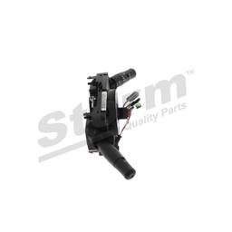 Commutateur de colonne de direction STORM QUALITY PARTS 8712002