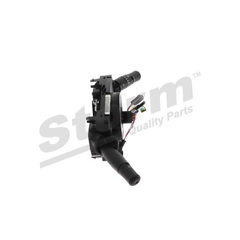 Commutateur de colonne de direction STORM QUALITY PARTS 8712002