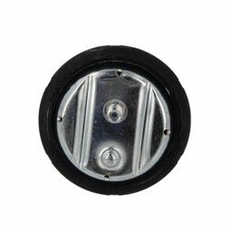 Support moteur CORTECO 601558