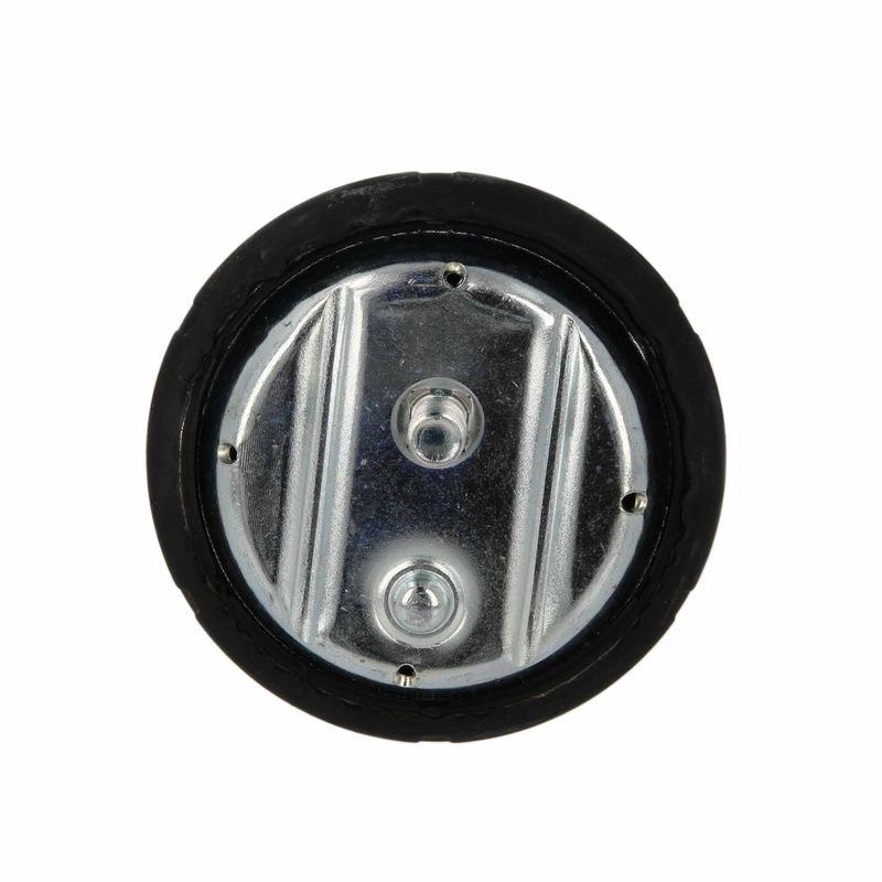 Support moteur CORTECO 601558