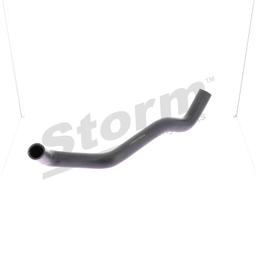 Durite de radiateur STORM QUALITY PARTS F9244