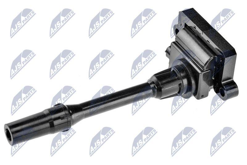 Bobine d'allumage NTY ECZ-MS-003