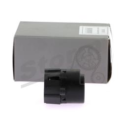 Interrupteur d'allumage/de démarreur STORM QUALITY PARTS 15092501