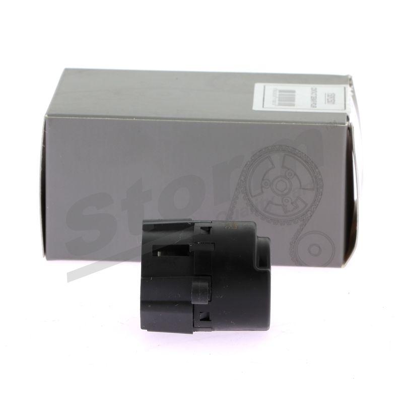 Interrupteur d'allumage/de démarreur STORM QUALITY PARTS 15092501