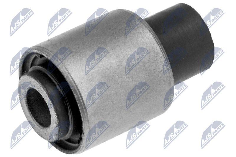 Suspension, bras de liaison NTY ZTT-SB-005B