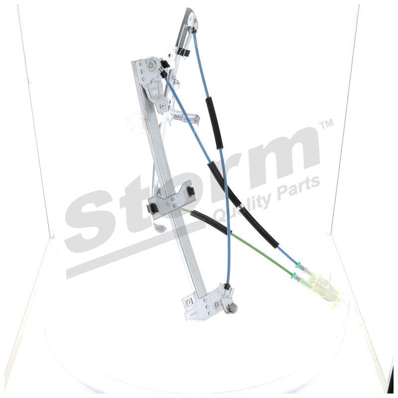 Lève-vitre STORM QUALITY PARTS 29077
