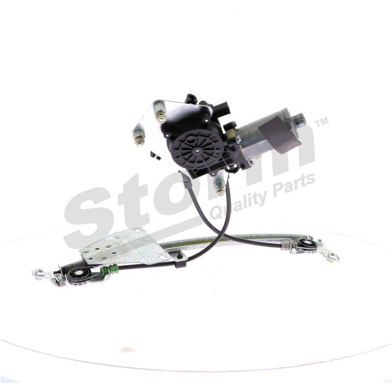 Lève-vitre STORM QUALITY PARTS 28572
