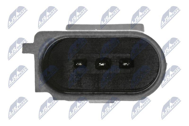 Capteur de cognement NTY ESS-AU-006