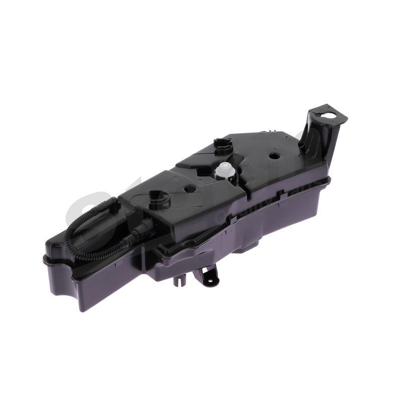 Unité de réservoir, additif (régén.filtre à particules/suie) STORM QUALITY PARTS 777522