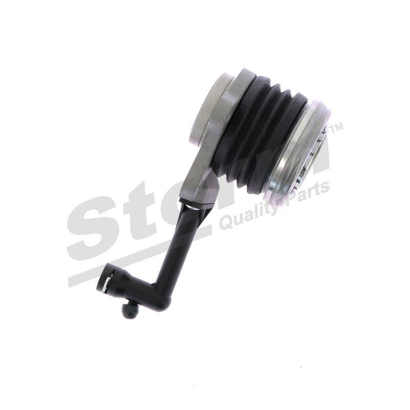 Butée hydraulique, embrayage STORM QUALITY PARTS 9906