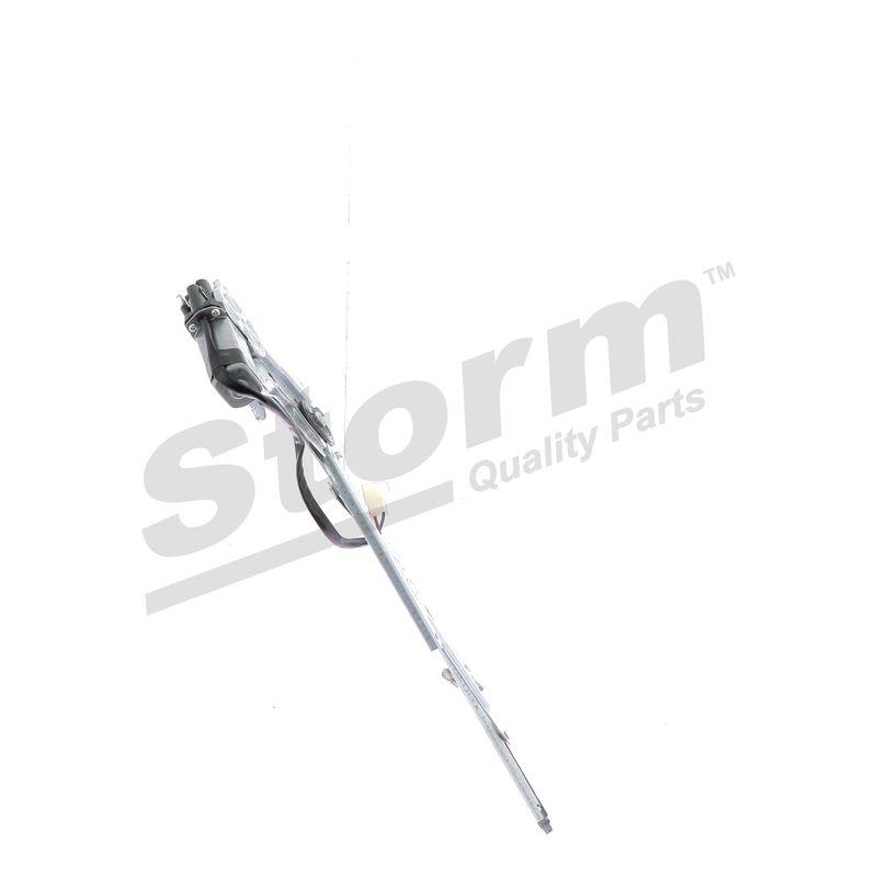 Lève-vitre STORM QUALITY PARTS 130476
