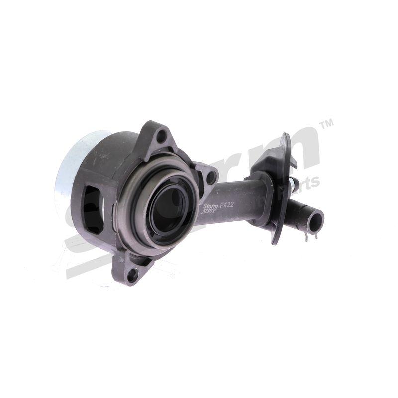 Butée hydraulique, embrayage STORM QUALITY PARTS 9905