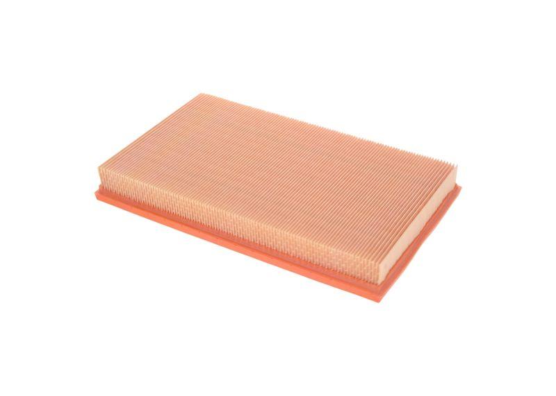 Filtre à air BOSCH 1 457 433 740