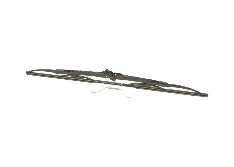 Balai d'essuie-glace BOSCH 3 397 004 584