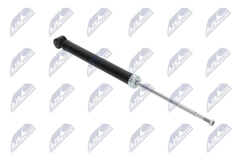 Amortisseur NTY A-BM-019