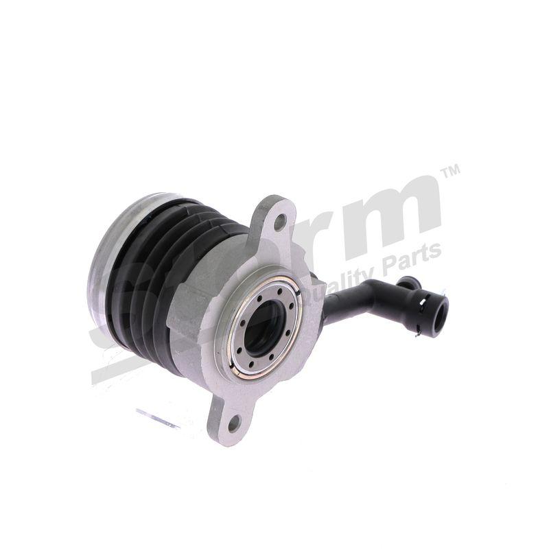 Butée hydraulique, embrayage STORM QUALITY PARTS 9994