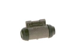 Cylindre de roue BOSCH F 026 002 474