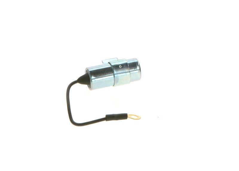 Condensateur, système d'allumage BOSCH 1 237 330 801