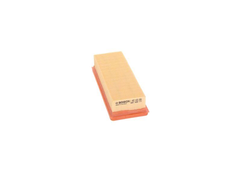 Filtre à air BOSCH 1 457 433 255