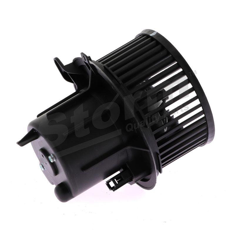 Pulseur d'air habitacle STORM QUALITY PARTS 2750801
