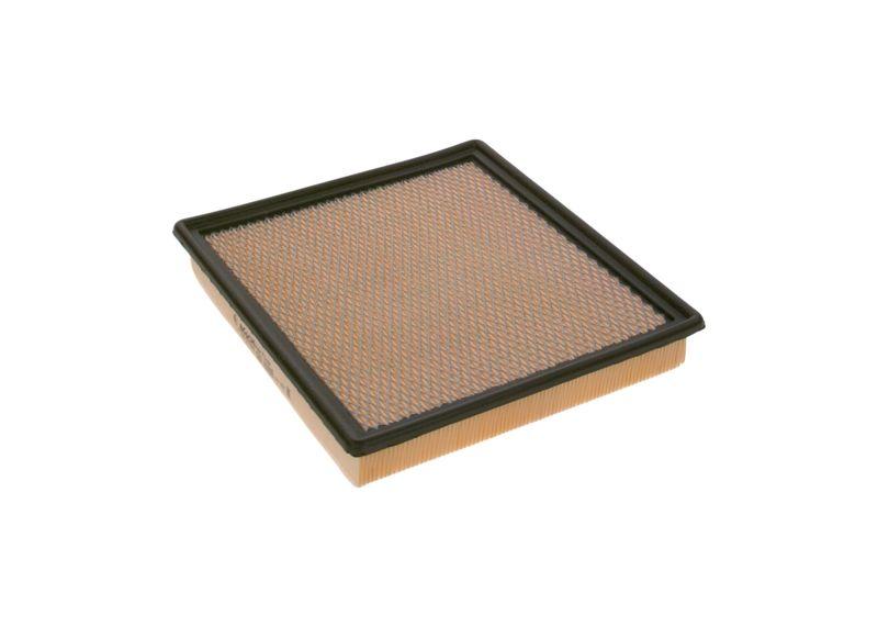 Filtre à air BOSCH F 026 400 500