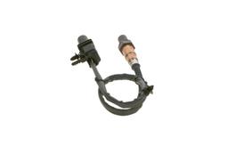 Sonde lambda BOSCH 0 281 004 564