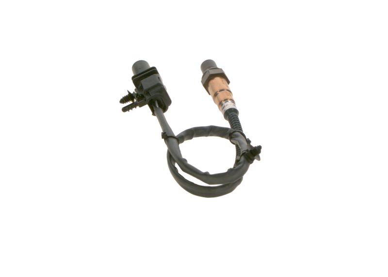 Sonde lambda BOSCH 0 281 004 564