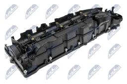 Couvercle de culasse NTY BPZ-BM-017
