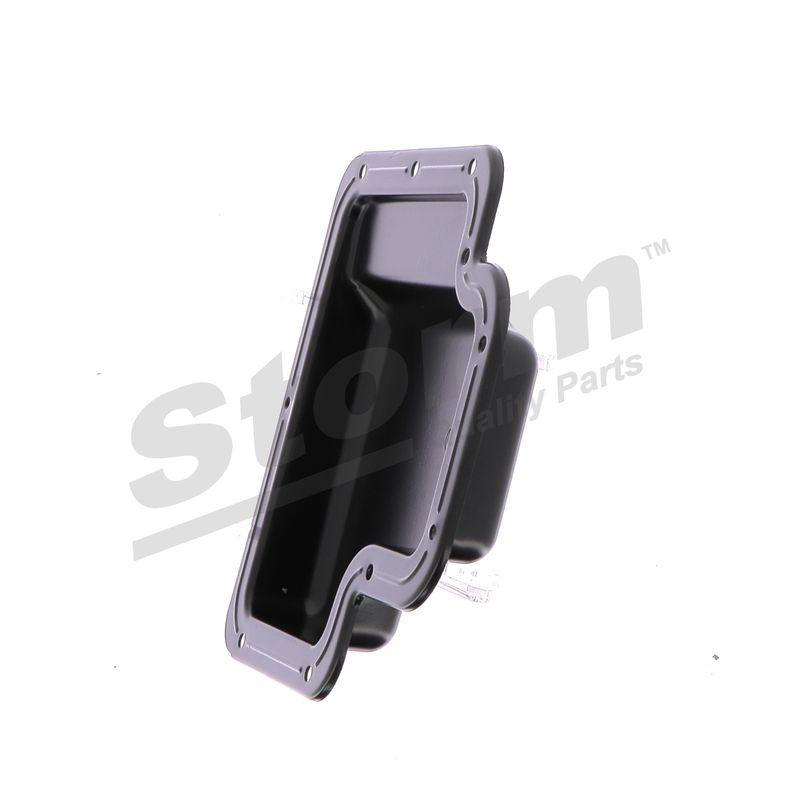 Carter d'huile STORM QUALITY PARTS 999016