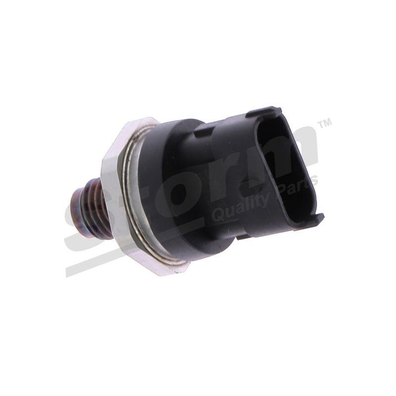 Capteur, pression de carburant STORM QUALITY PARTS STO888200