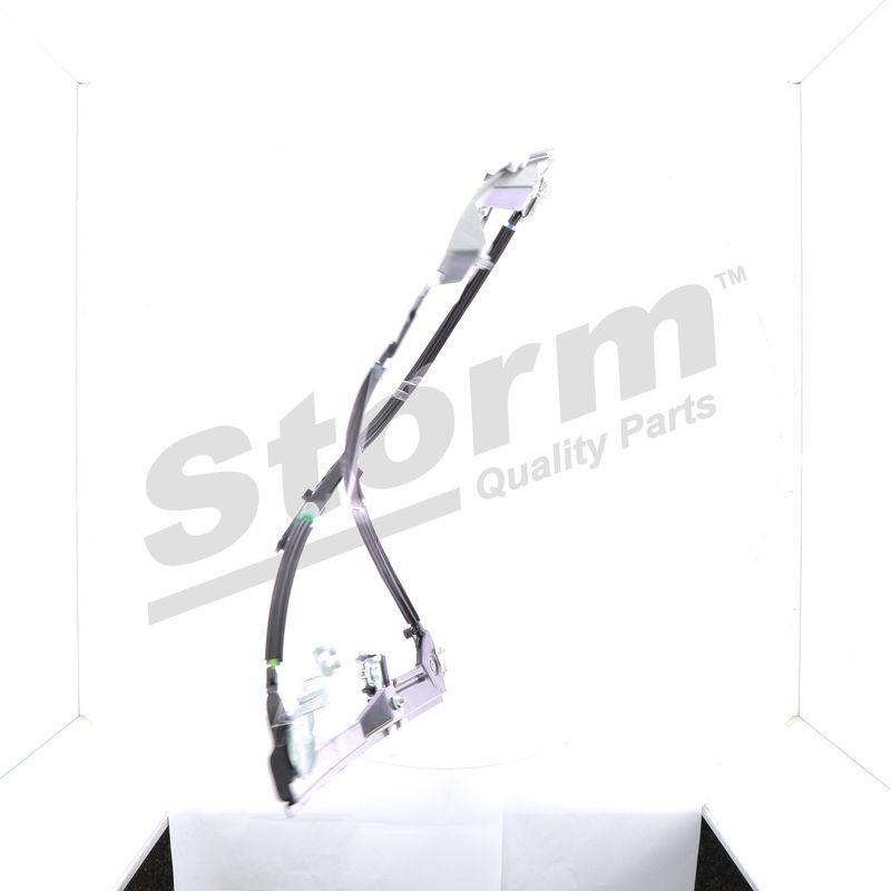 Lève-vitre STORM QUALITY PARTS 99275