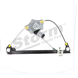 Lève-vitre STORM QUALITY PARTS 79575