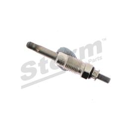 Bougie de préchauffage STORM QUALITY PARTS 501043