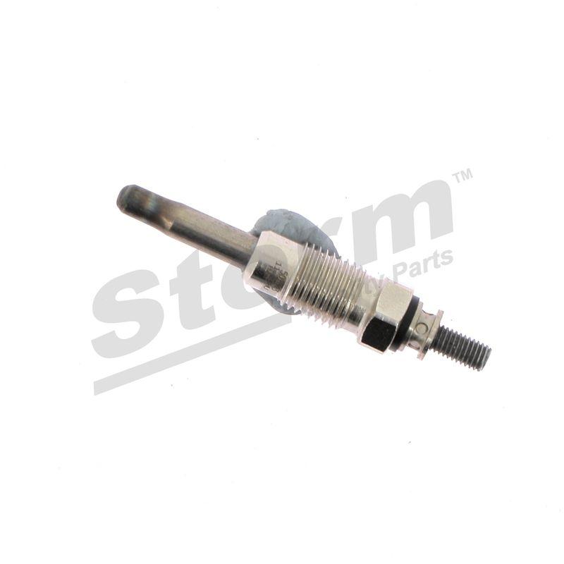 Bougie de préchauffage STORM QUALITY PARTS 501043