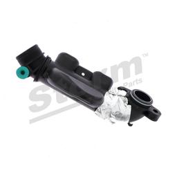 Gaine de suralimentation STORM QUALITY PARTS STO275000