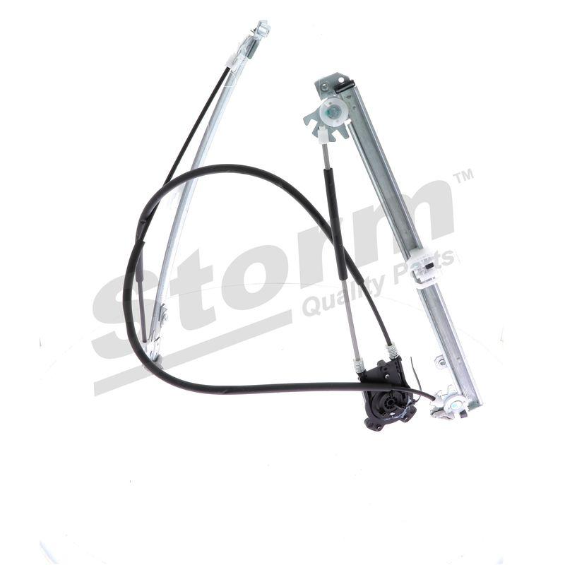 Lève-vitre STORM QUALITY PARTS 87155