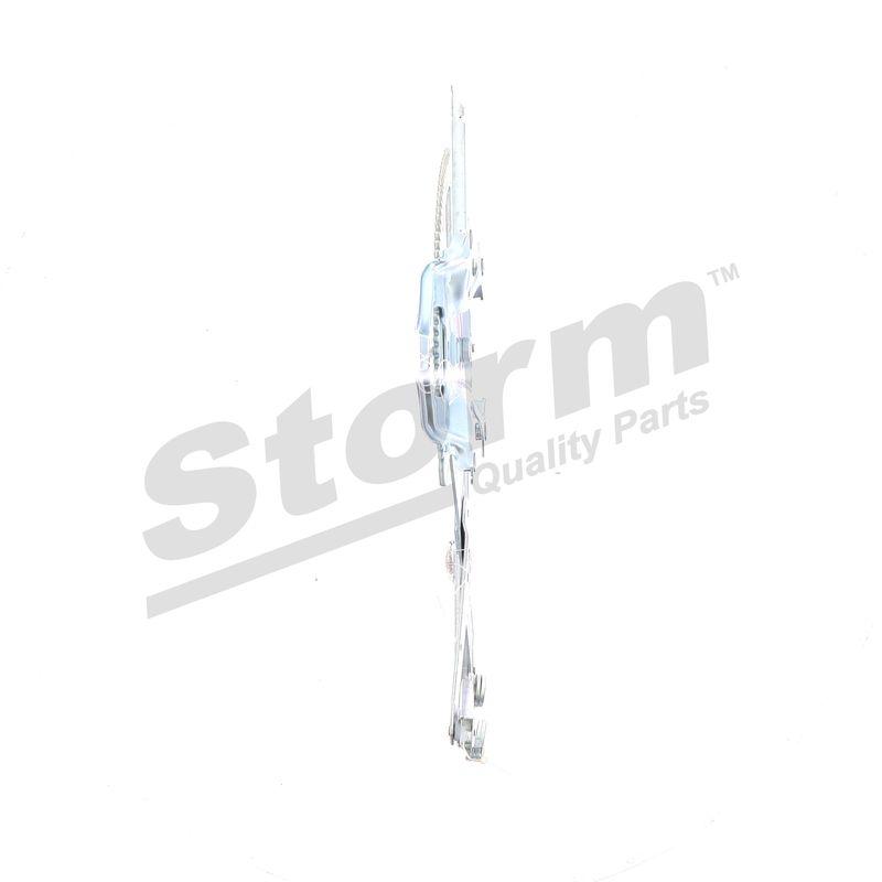 Lève-vitre STORM QUALITY PARTS 123076
