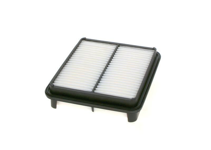 Filtre à air BOSCH 1 457 433 956