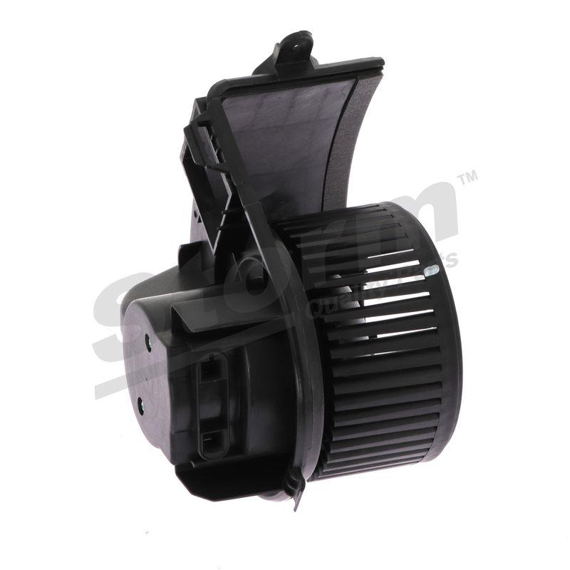 Pulseur d'air habitacle STORM QUALITY PARTS 88512