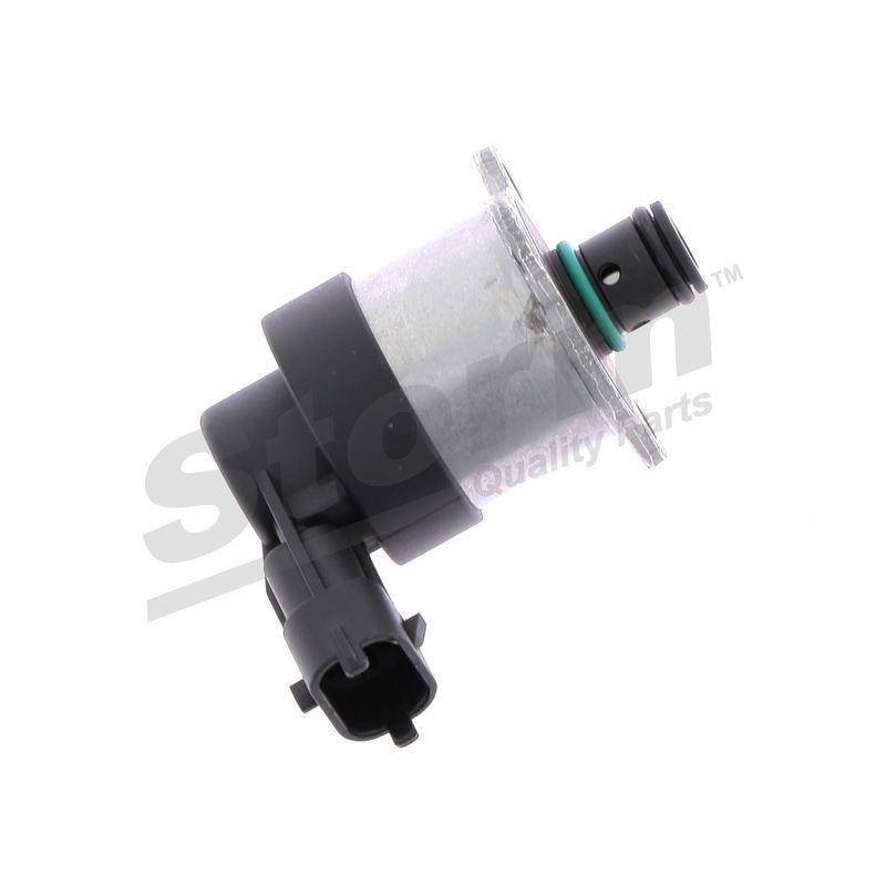 Régulateur, quantité de carburant (système à rampe commune) STORM QUALITY PARTS STO888206