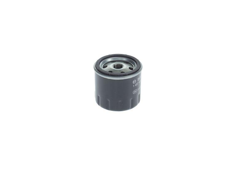 Filtre à carburant BOSCH 1 457 434 433