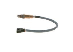 Sonde lambda BOSCH 0 281 004 221