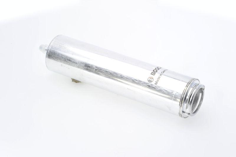 Filtre à carburant BOSCH 0 450 906 457