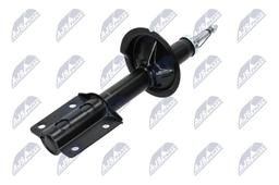 Amortisseur NTY A-CT-003