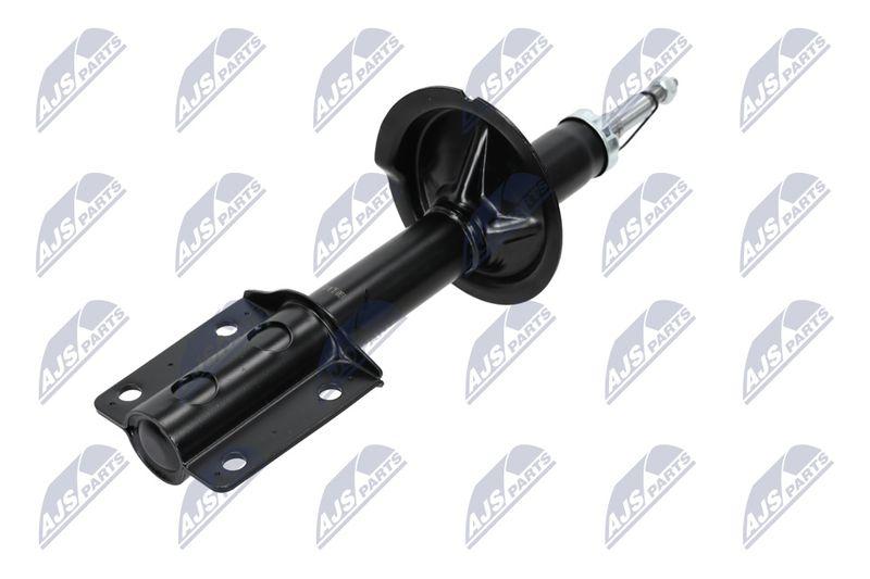 Amortisseur NTY A-CT-003