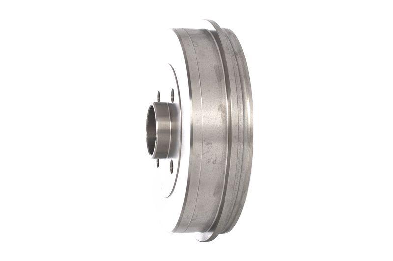 Tambour de frein BOSCH 0 986 477 175